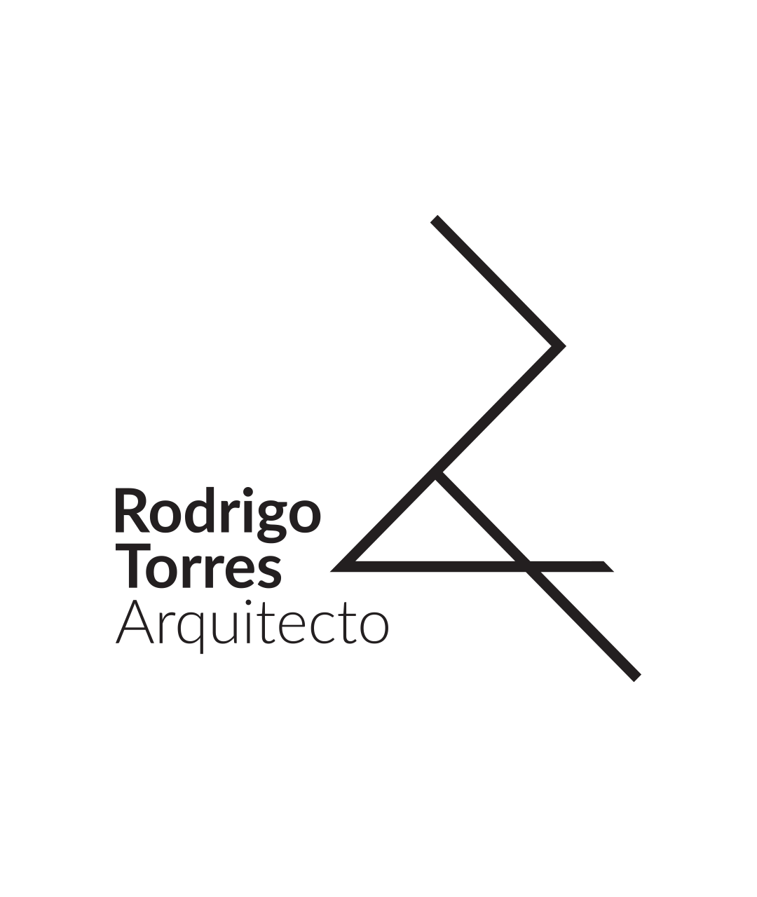 logo-diseno-giacom-rodrigo-torres-1280x-hover