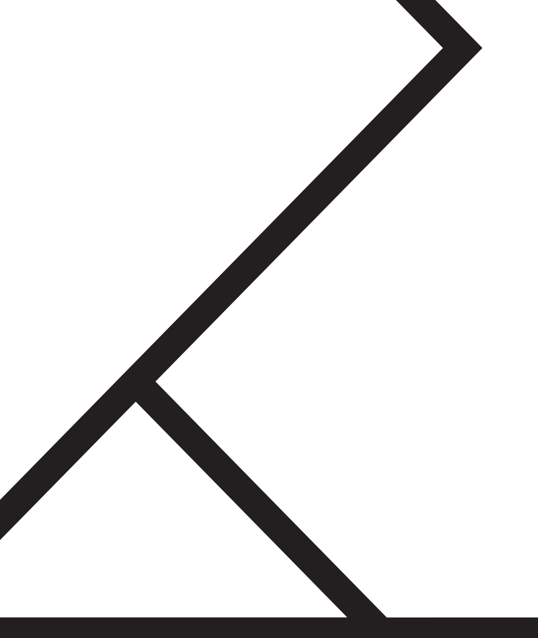logo-diseno-giacom-rodrigo-torres-1280x