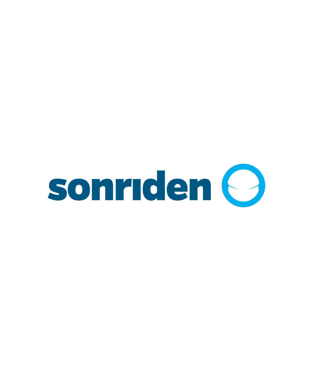 logo-diseno-giacom-sonriden-1280x-hover