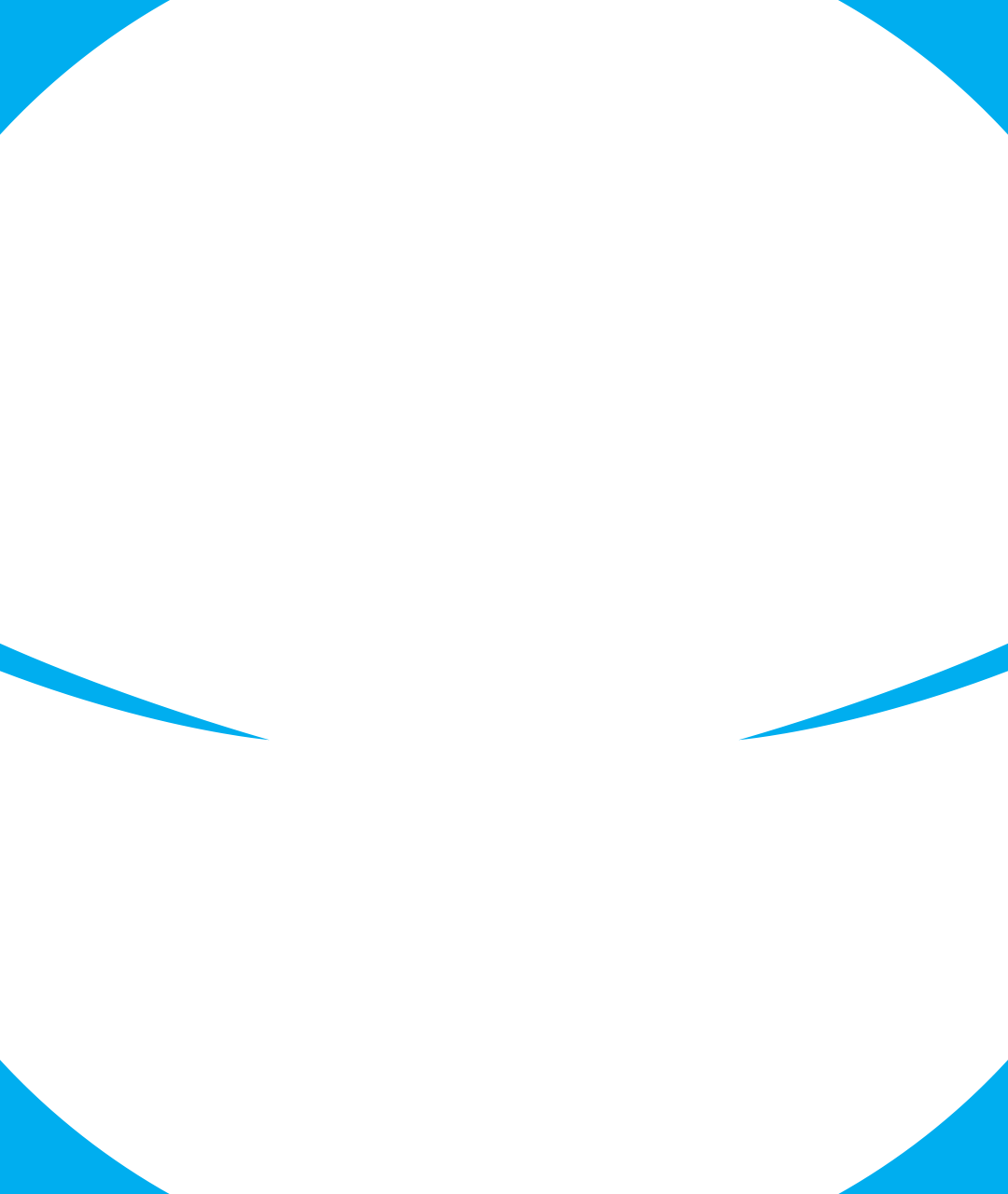 logo-diseno-giacom-sonriden-1280x