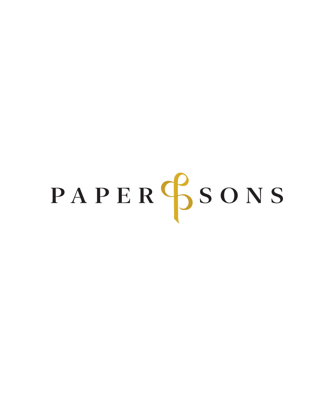 logo-diseno-paper-and-sons-1280x-hover