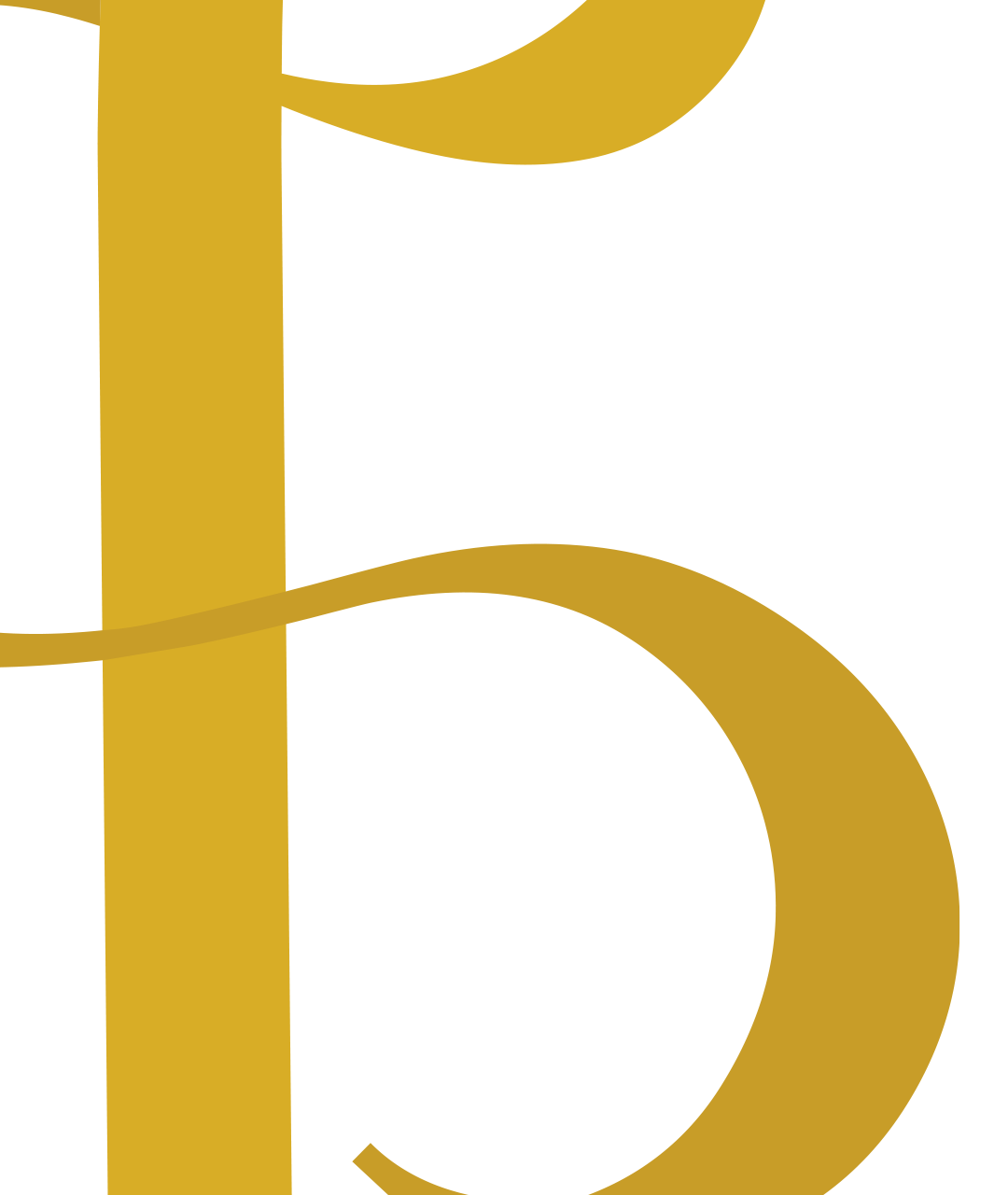 logo-diseno-paper-and-sons-1280x